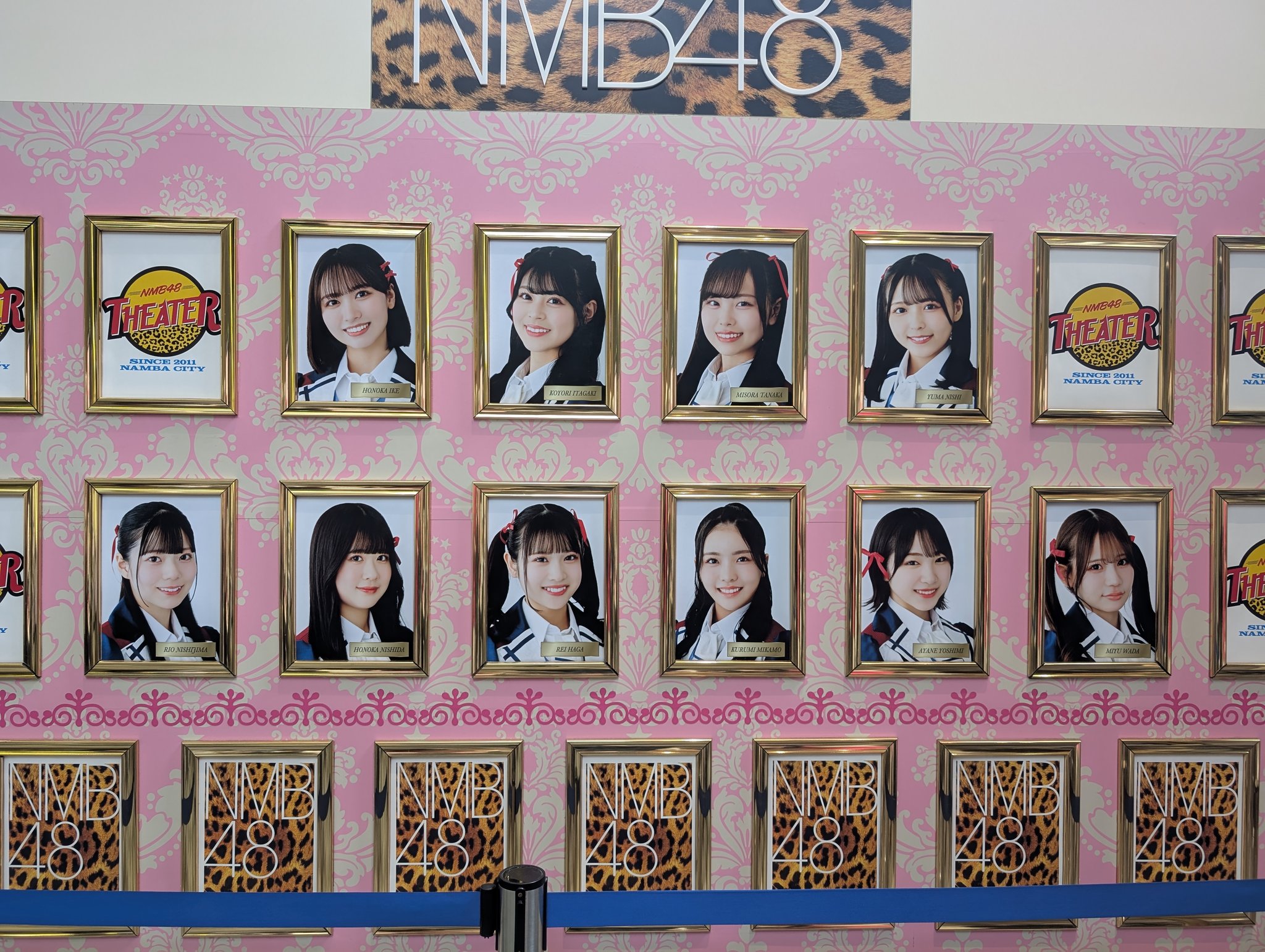 ちえちゃんぐ™️ on X: 