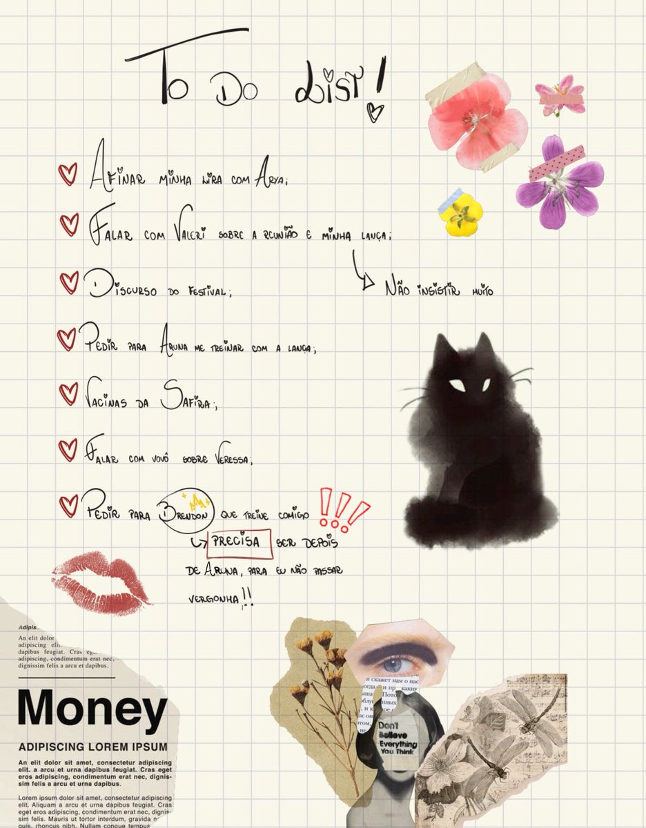 ⠀⠀⠀
⠀⠀⠀ Sep. 27 ⠀⠀⠀ 
⠀⠀⠀