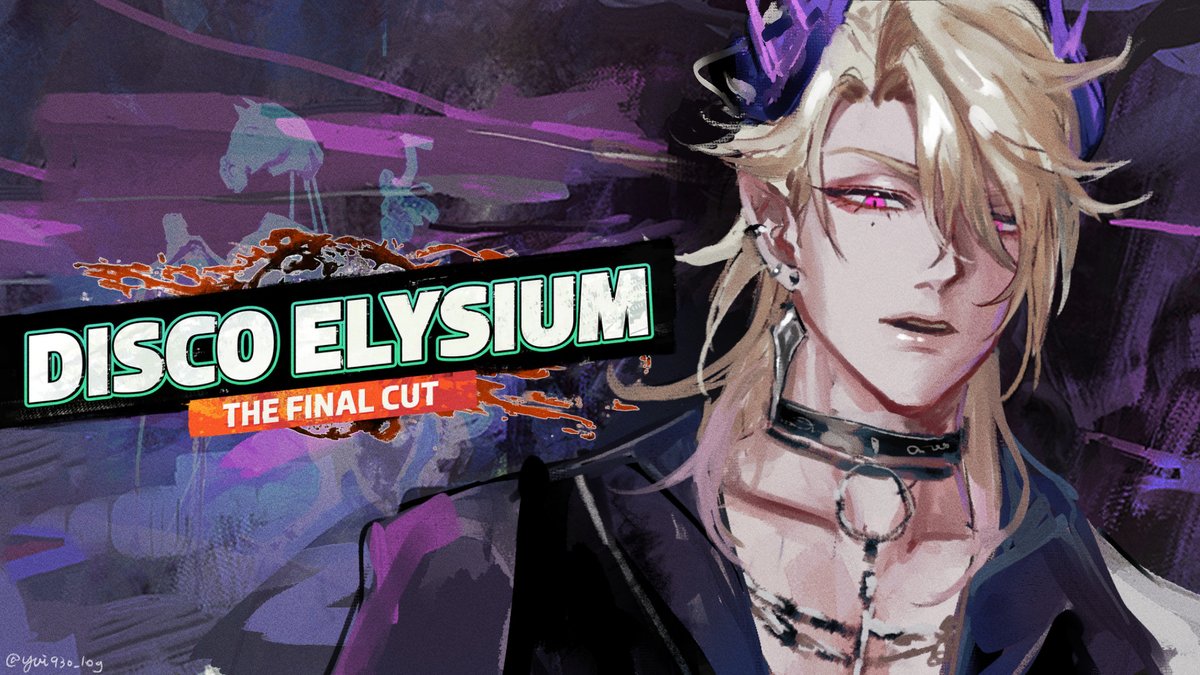 Konni٩( 'ω' )و (@konni_cny) / X