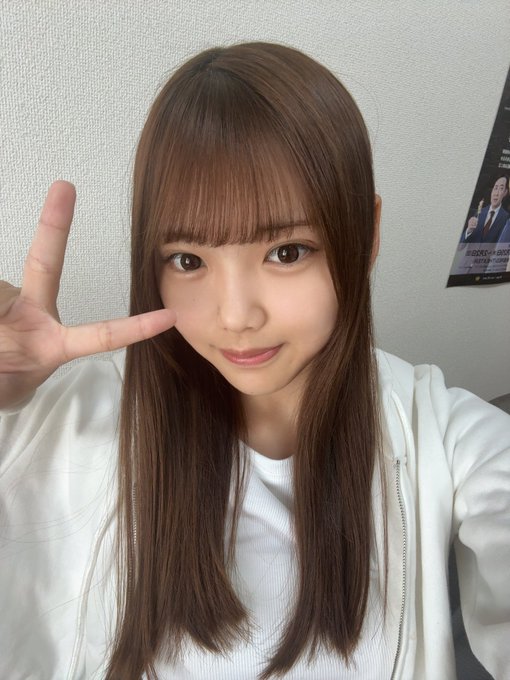 山田莉愛のTwitter画像34