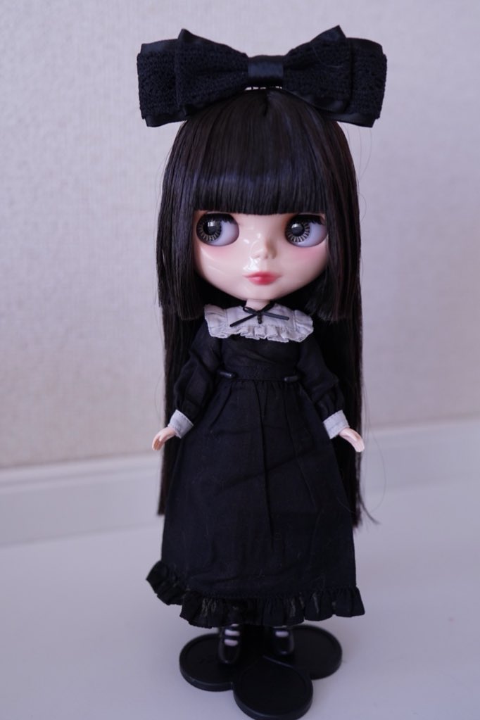 ネオブライス - Search / X