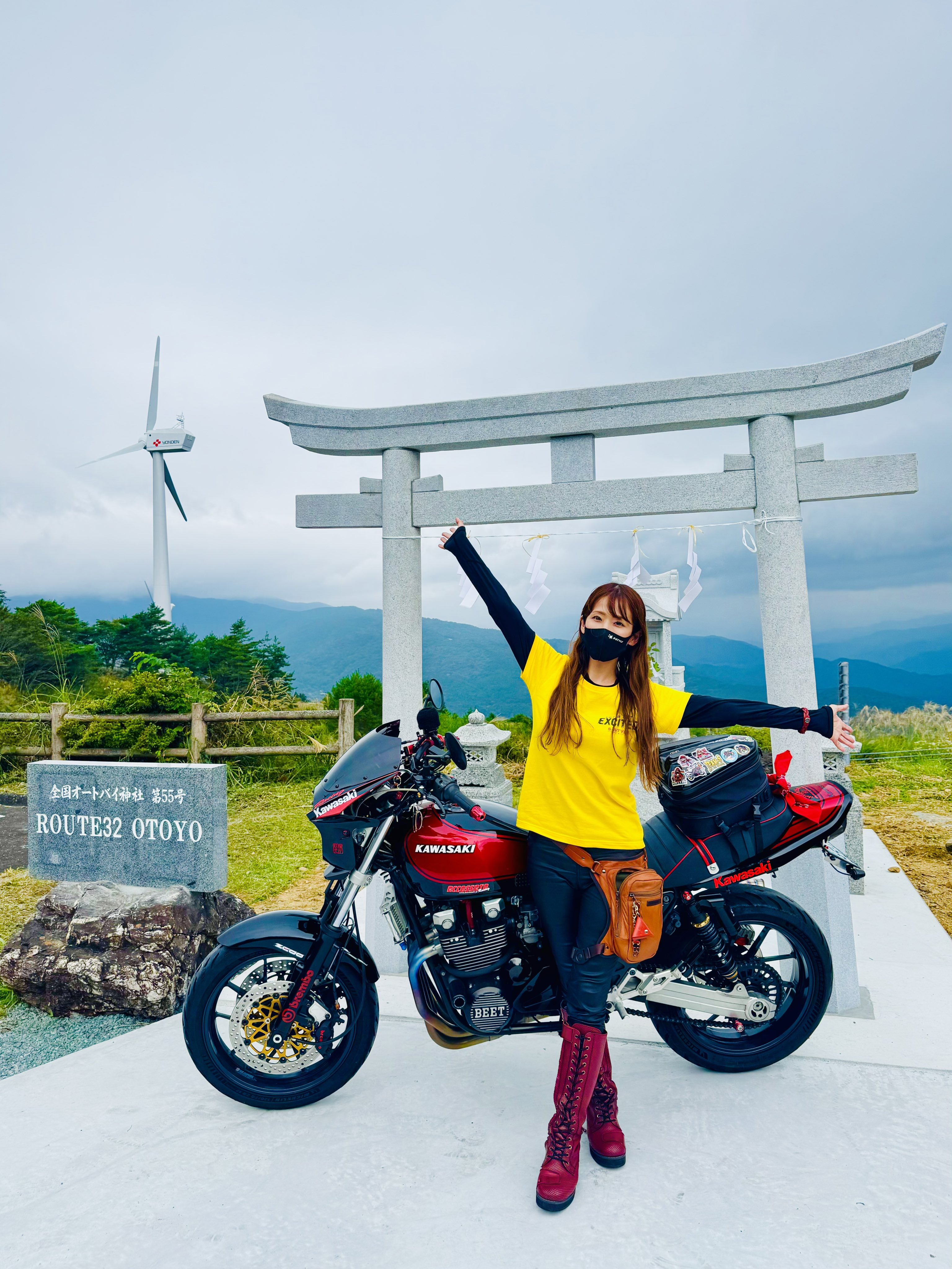 𝐒ちゃん🌸猫Photo Rider (@Kuroneko_S_chan) / X