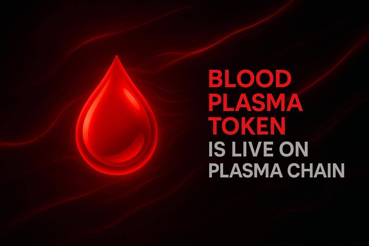 Blood 🩸 tweet media