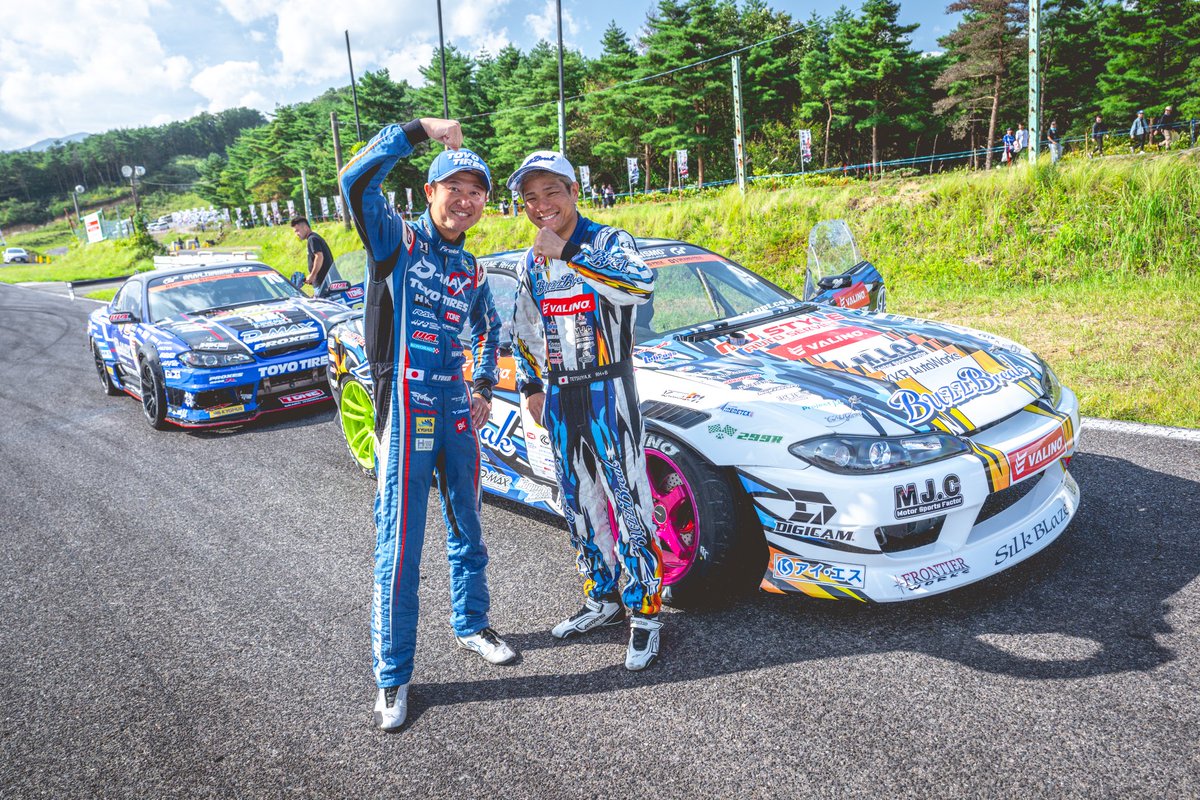 ベスト16でマイコン対決！