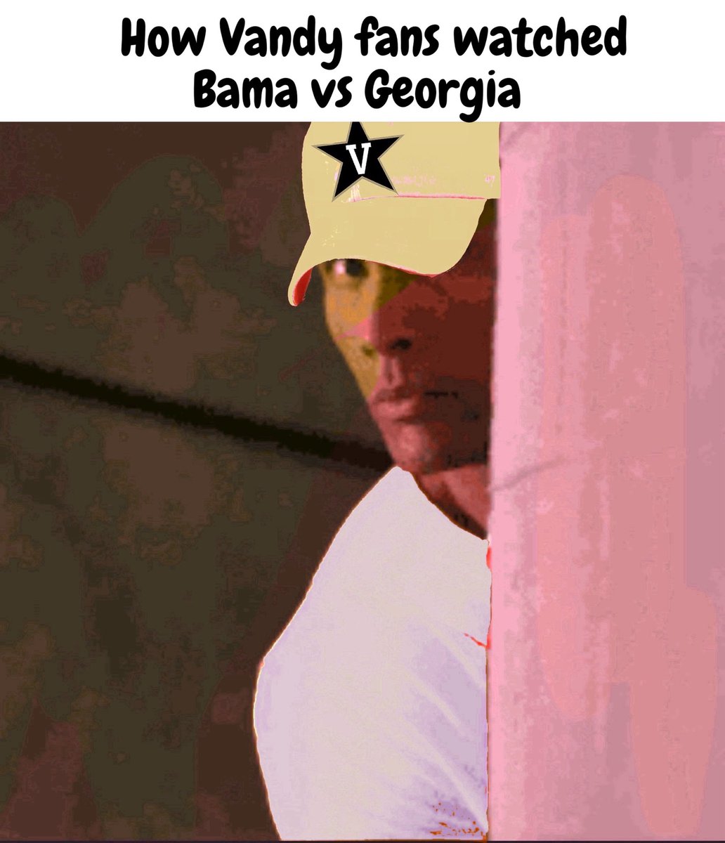 Meforbama's tweet image. 