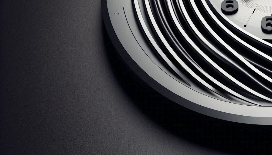 حرف 𝕏 ومعنى tweet media