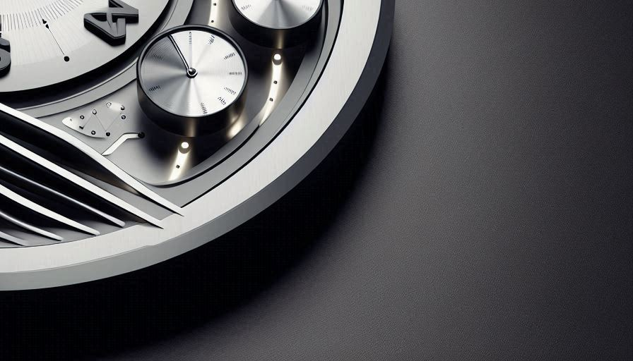 حرف 𝕏 ومعنى tweet media