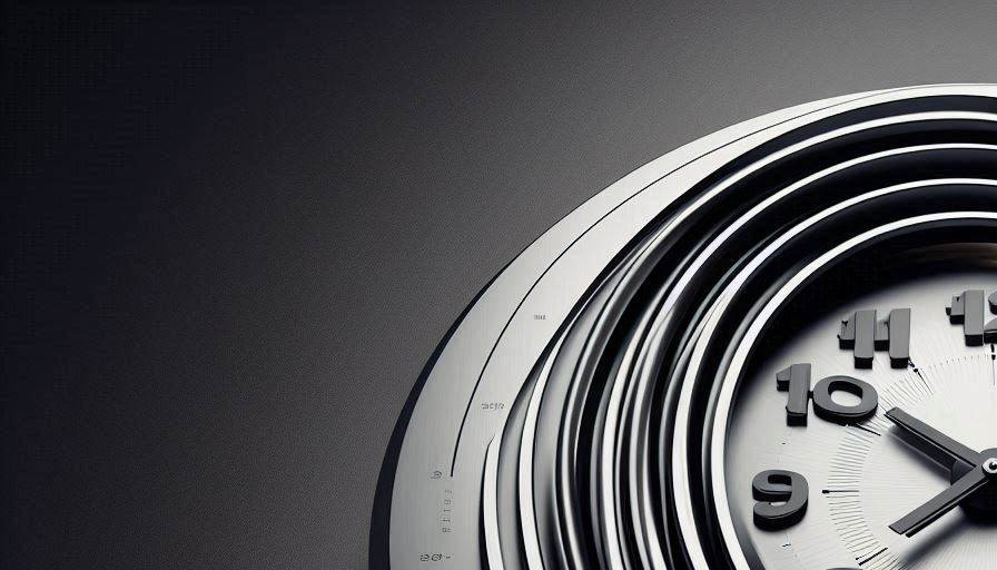 حرف 𝕏 ومعنى tweet media