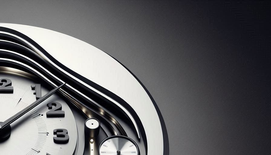 حرف 𝕏 ومعنى tweet media