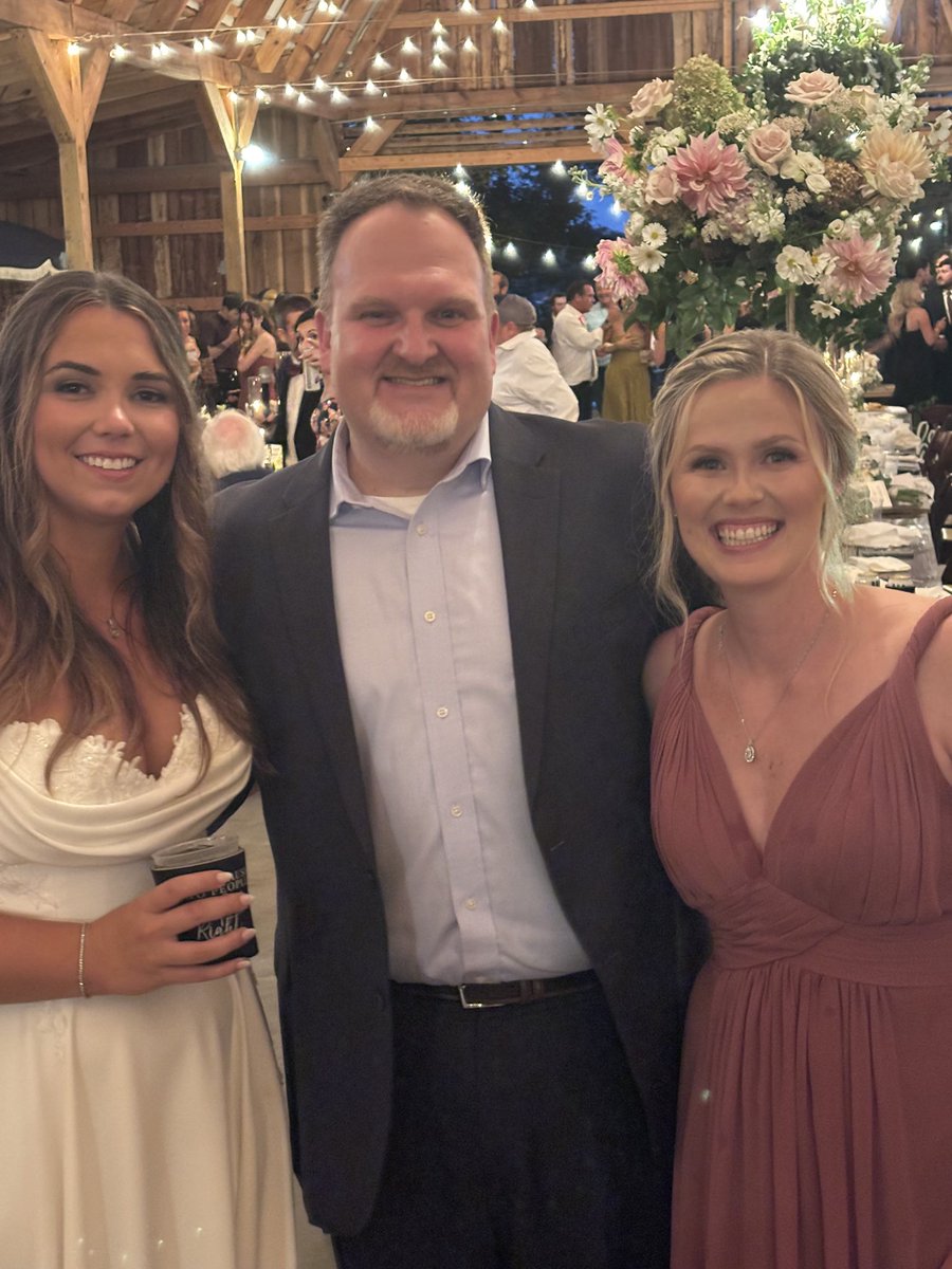 Darrin Travillian tweet media