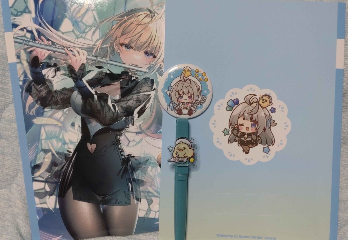 ちゅん太 ちゅん太 (@EJljztWOoN2DUMn) / X