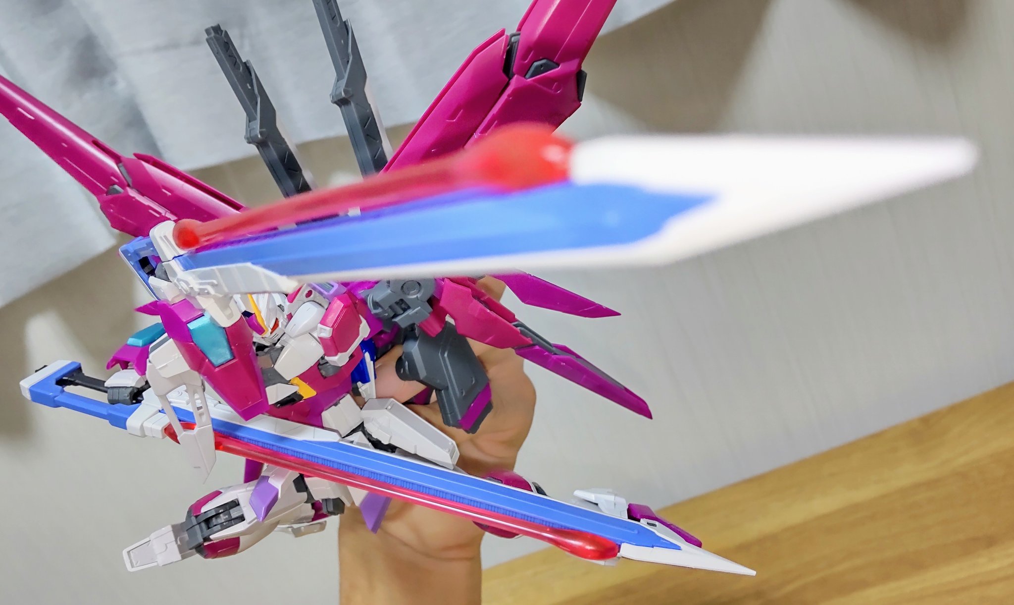 hirokun❣️ ZX Tunes Cover Cavalcade | The Reploid Research Lavatory