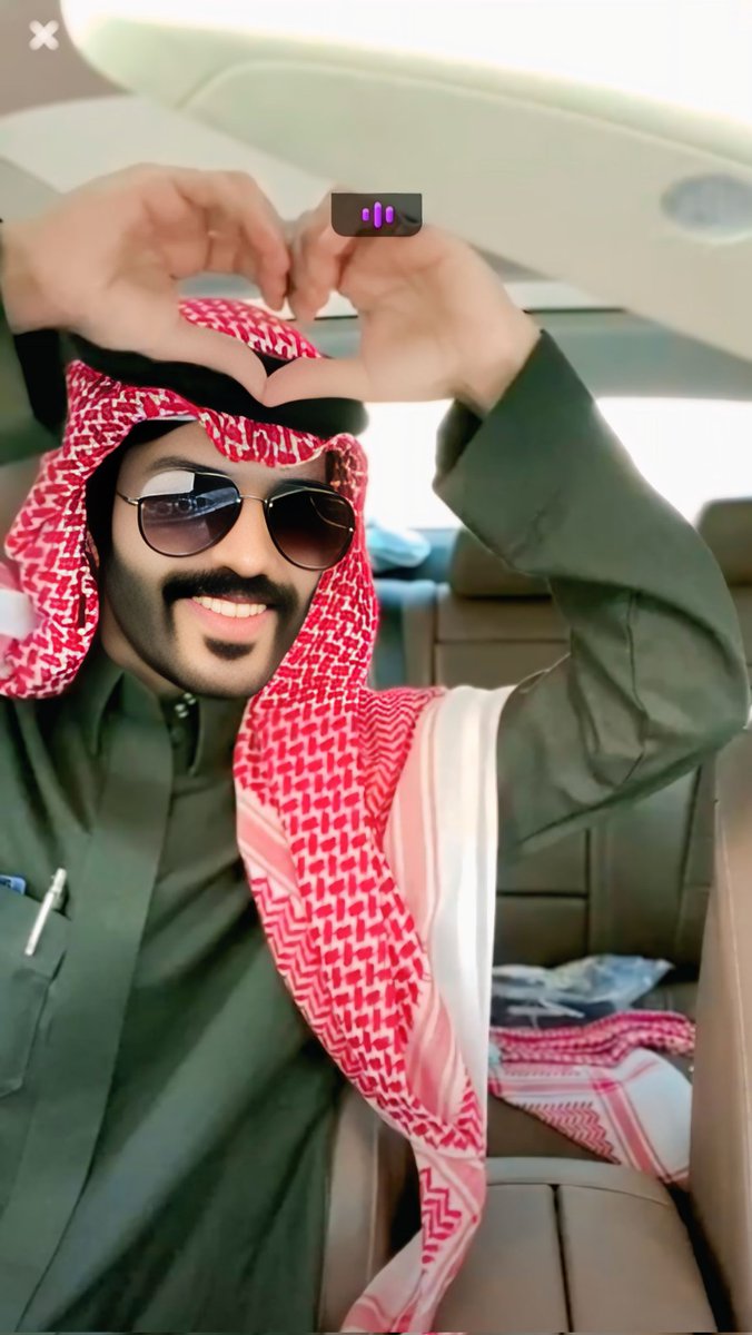 شكككراً لك ي افضل ستريمر جددداً استمتعنا 🔝♥️♥️

#عبدالله_اليامي <a href="/Alyami__88/">عبدالله ال عبدان اليامي</a>