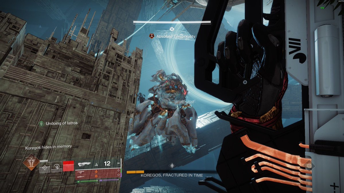 Tides 🌊 tweet media