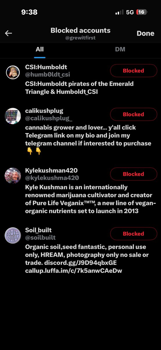 drain2waste tweet media