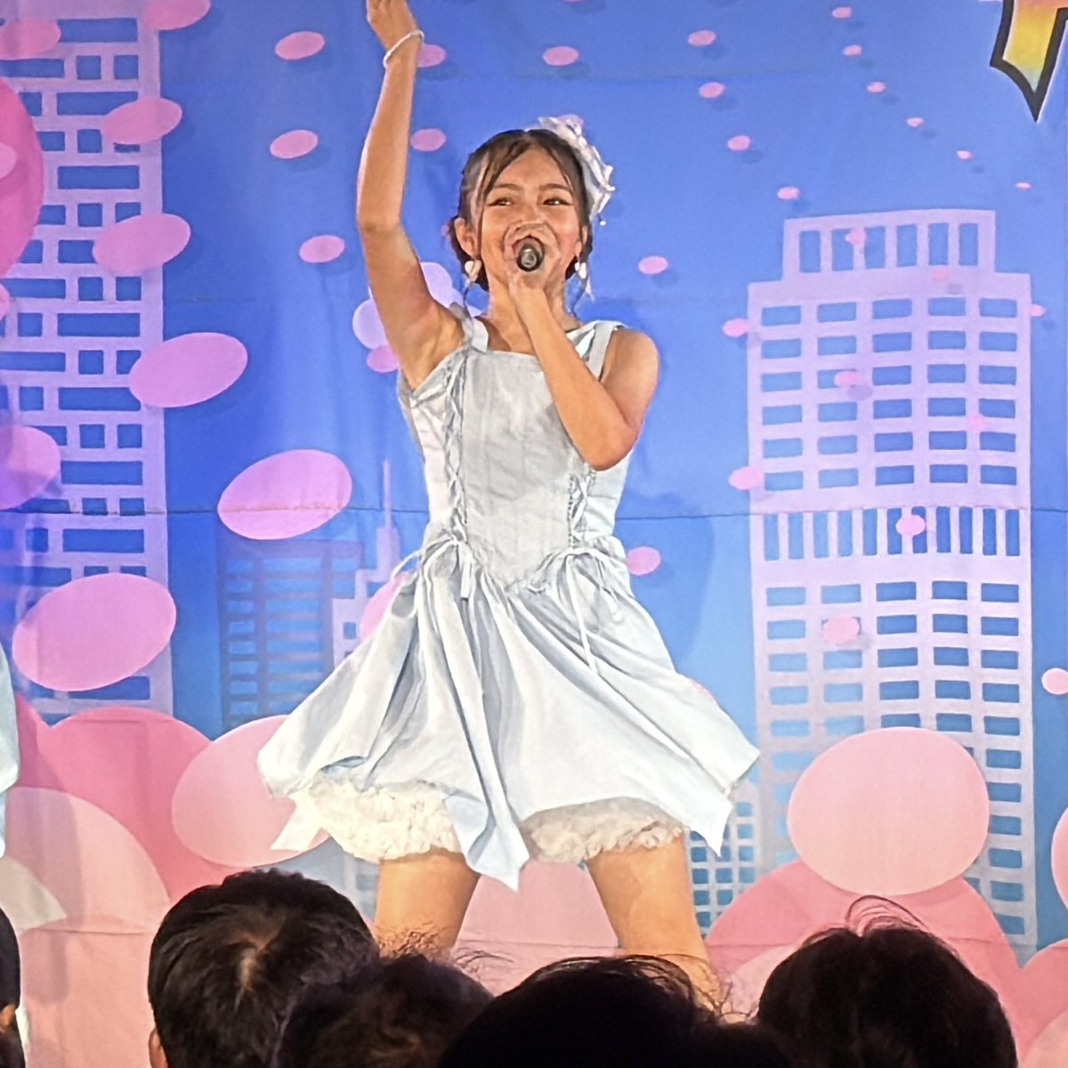 超希少 けやき黒木の墨つぼ　ラスト 超希少 けやき黒木の墨つぼ ラスト 超希少 けやき黒木の墨つぼ