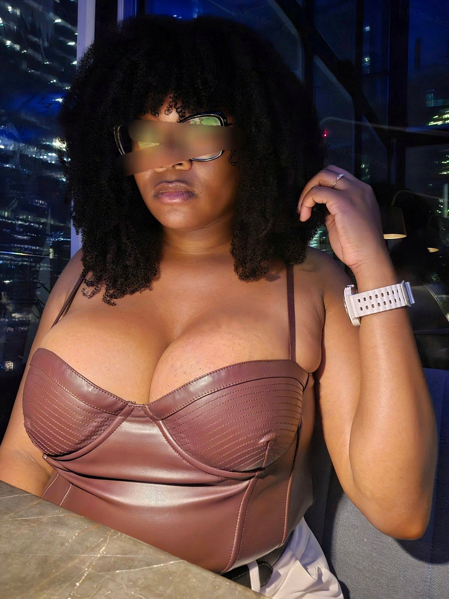 𝐎𝐫𝐢ṣ𝐚 𝐑𝐞𝐦𝐢👣 tweet media