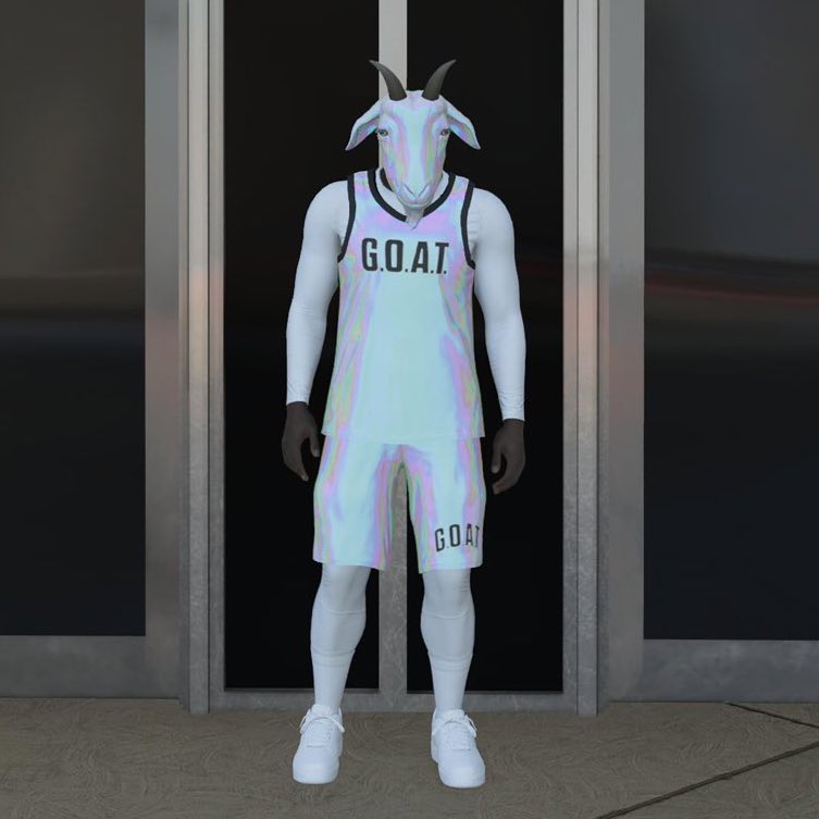 The2KCentral | NBA 2K26 tweet media