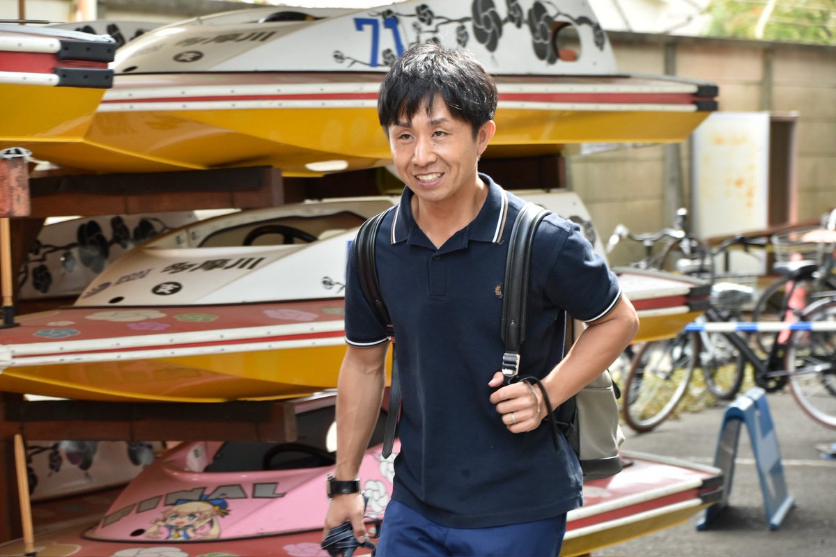 (非売品)ボートレース 2019年カレンダー　石野ファン必見 非売品)ボートレース 2019年カレンダー 石野ファン必見