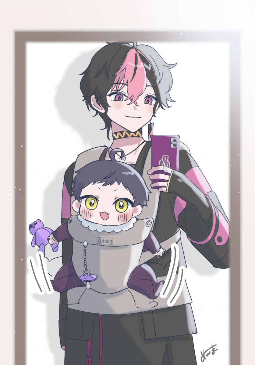 ♡milk♡です！ 𝕄𝕀𝕃𝕂🎼❤️🍍 (@hima72_7272) / X