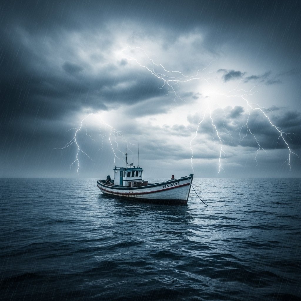BeHappyThinkOff's tweet image. Emotional resilience isn't about avoiding the storm—it's about learning to trust the ship you've built. The challenges you face are building the strength you'll need tomorrow. See stress as a signal, not a stop sign. #Resilience #SelfBelief #personalgrowth @StefanoLabbia