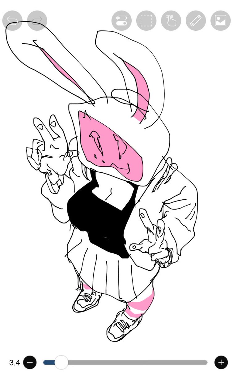 supersoaker5 tweet media