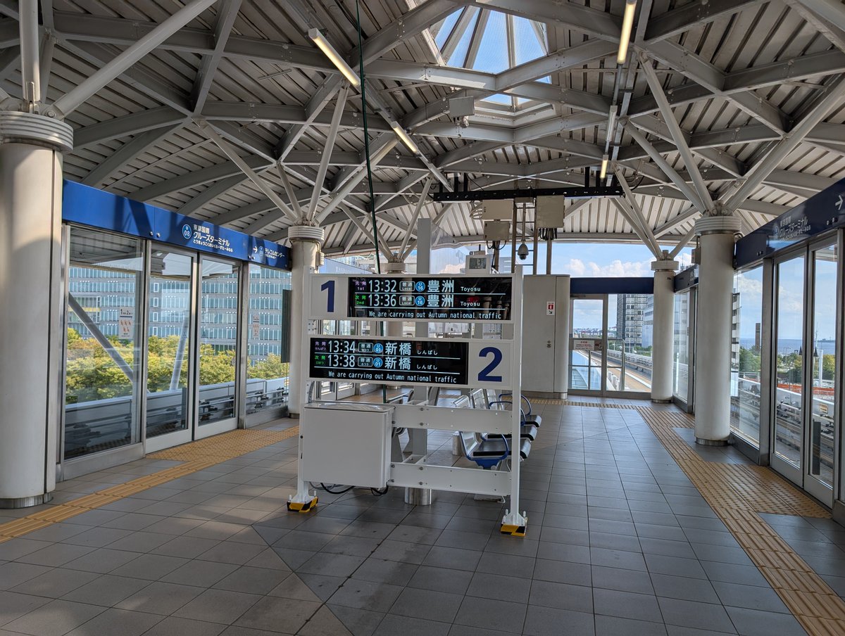 【よしよし】ページ　　リクエスト商品のため よしよし】ページ リクエスト商品のため よしよし】ページ