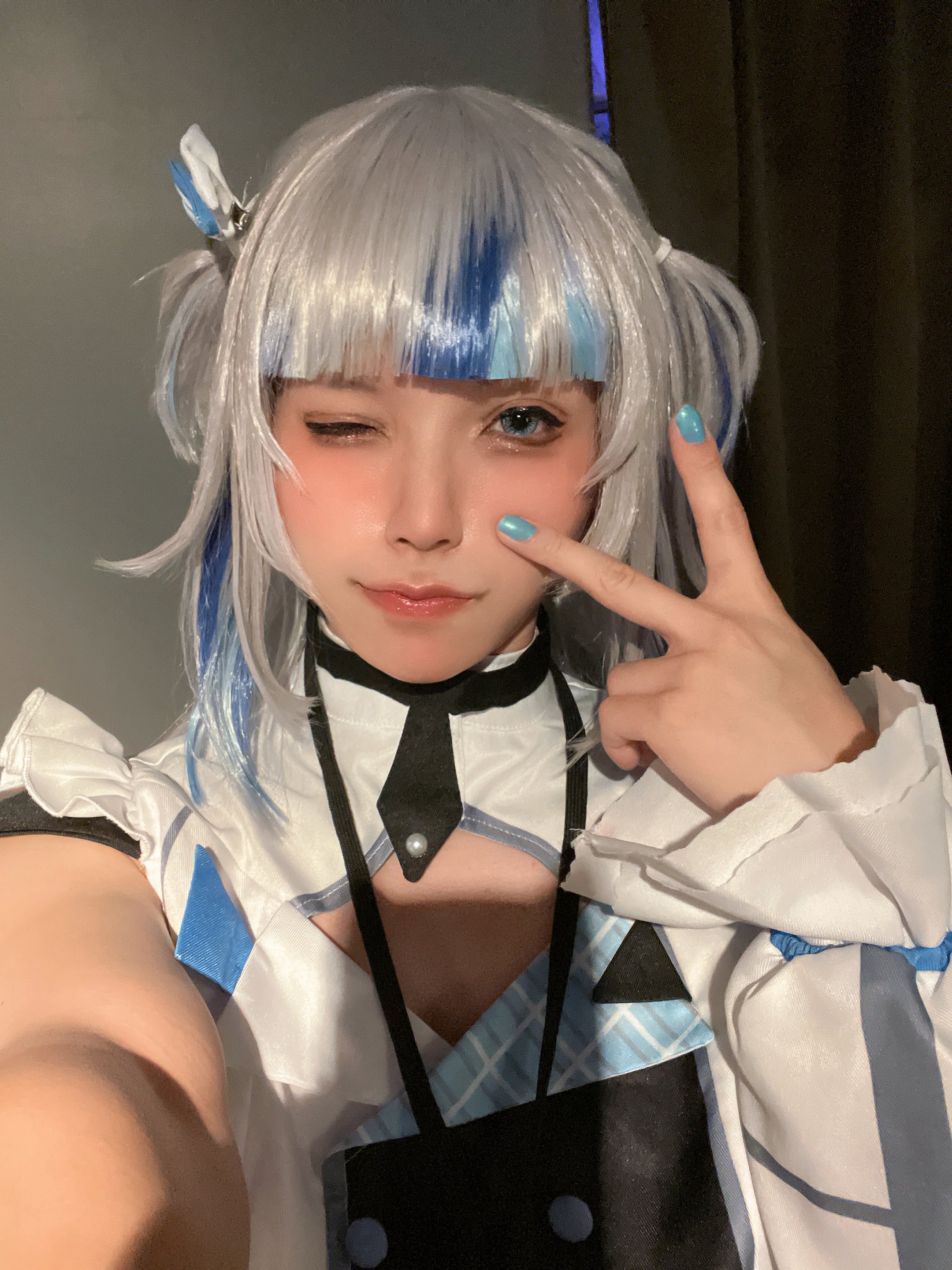 2着おまとめ たろぴょん様 なお🍈🖤ホロリック 9/27 on X: 