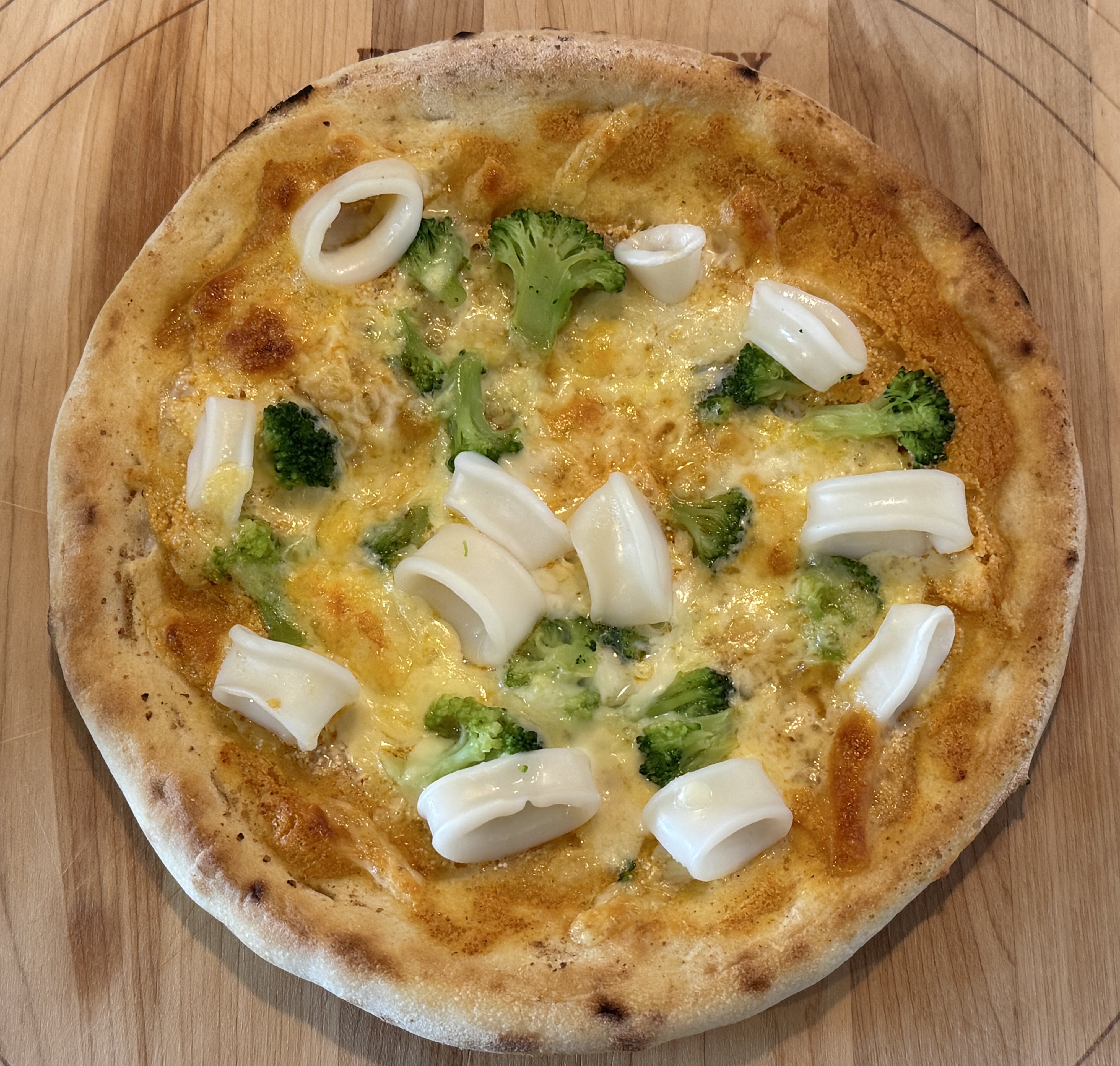 ツキラフ⛳️ (@takahizana46) / X