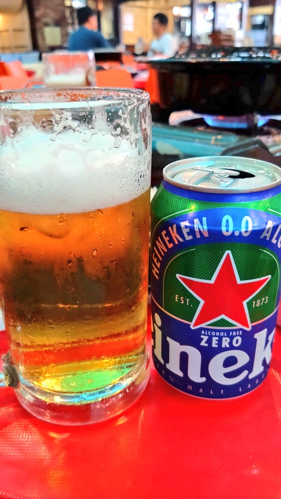 ななみ様 ナナミカ×ドクターマーチン“ギザギザソール”のコラボシューズ