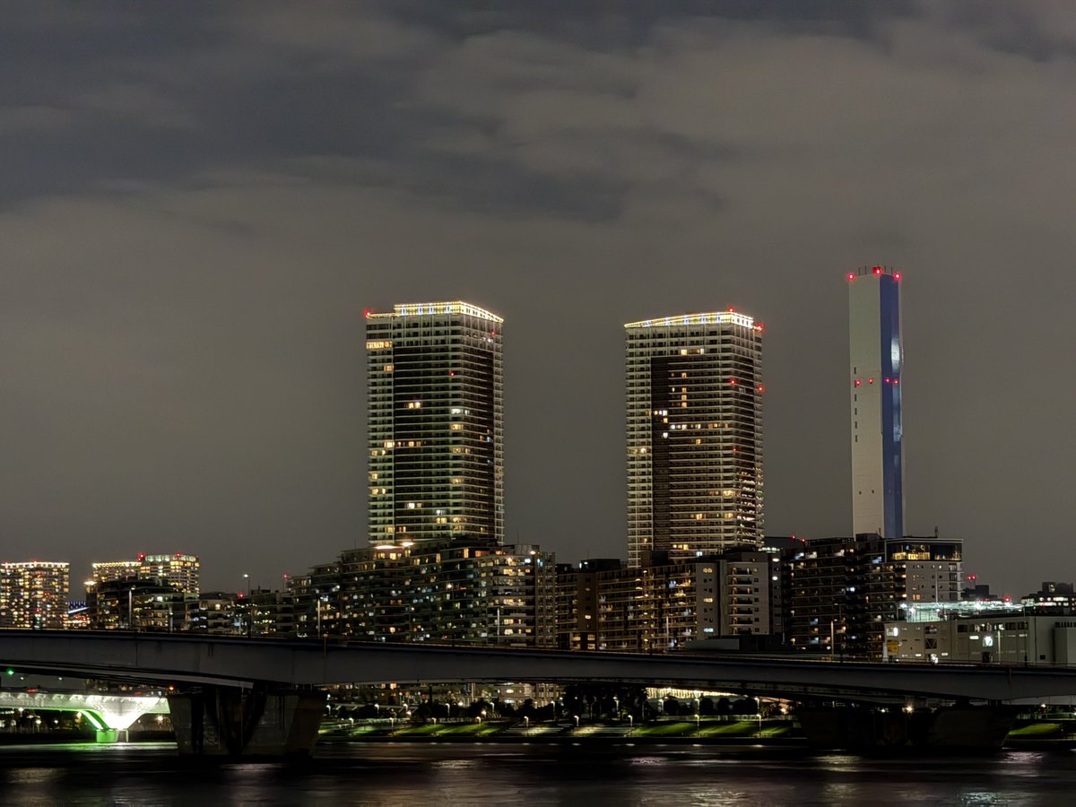 mi_chan0313's tweet photo. 引っ越しdone
マンションはもちろん最高だけど、街めっちゃ気に入りました！ https://t.co/CBQiSsBSLQ