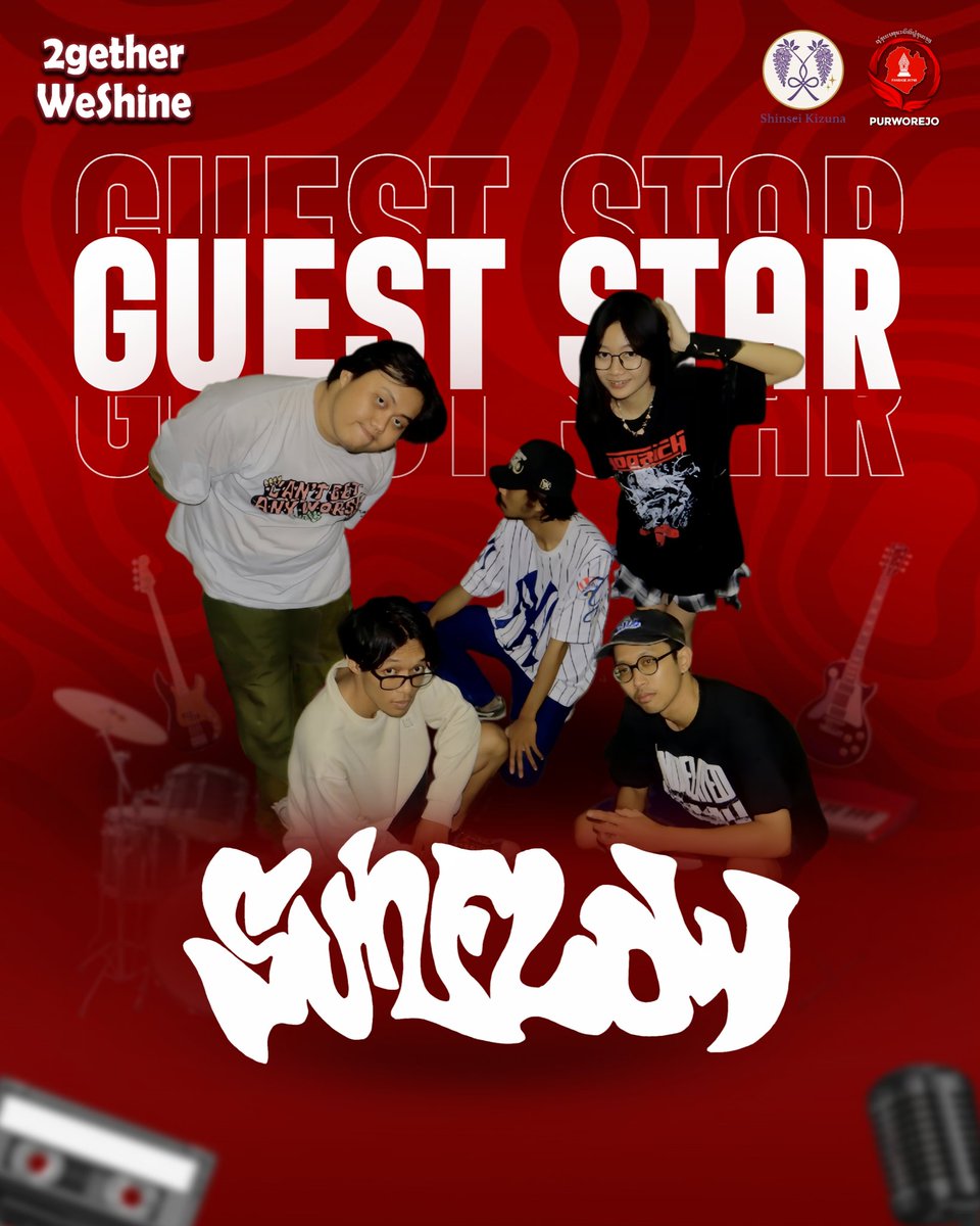 fjkt48_purworejo tweet media