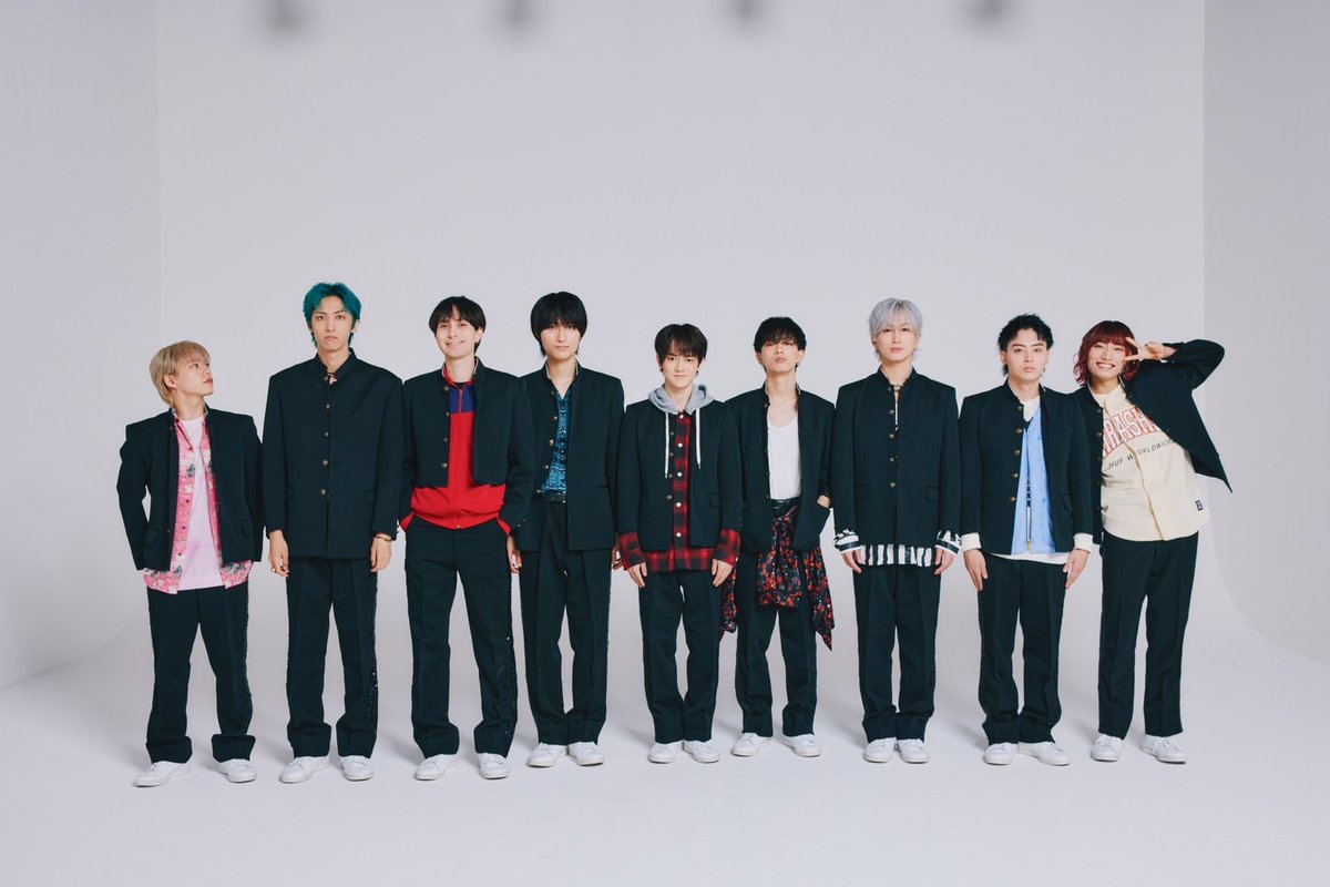 SUPER☆DRAGON DRA FES 2025」 ＼ 17:00〜開演！ FanStream/StreamPass