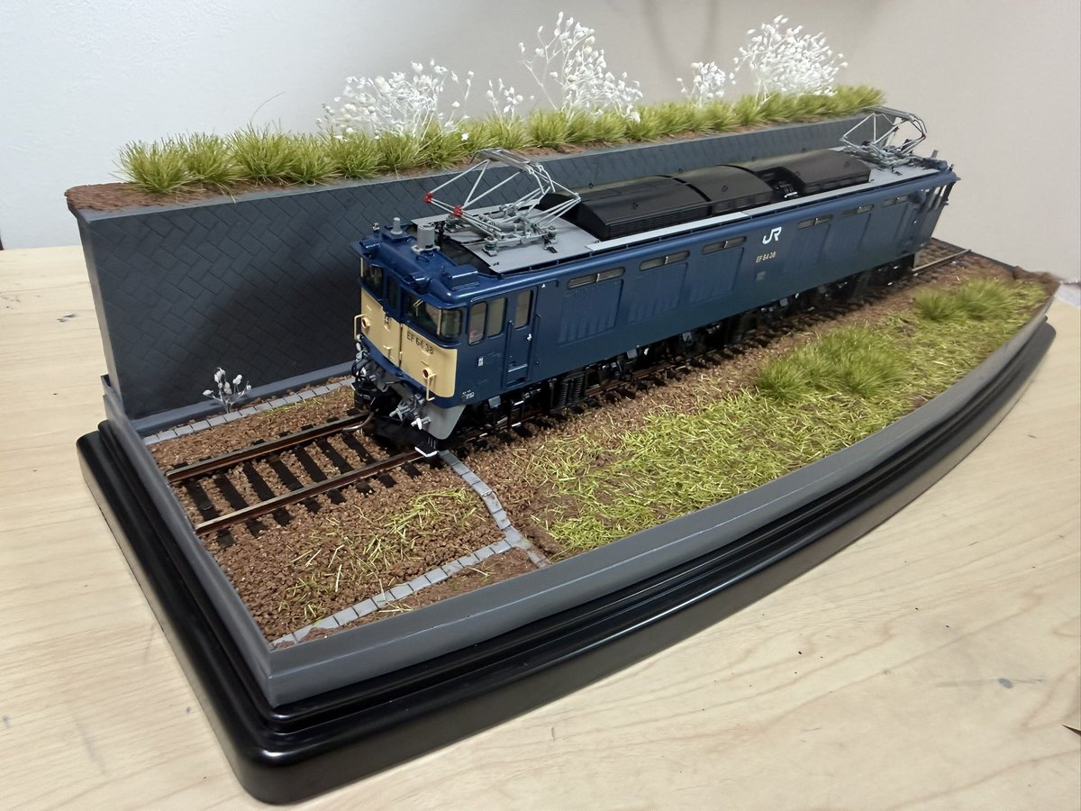 ❤️動作品❤️大量SLセット★７両★c581★c62 3号車★スハシ441 ❤️動作品❤️大量SLセット☆7両☆c581☆c62 3号車