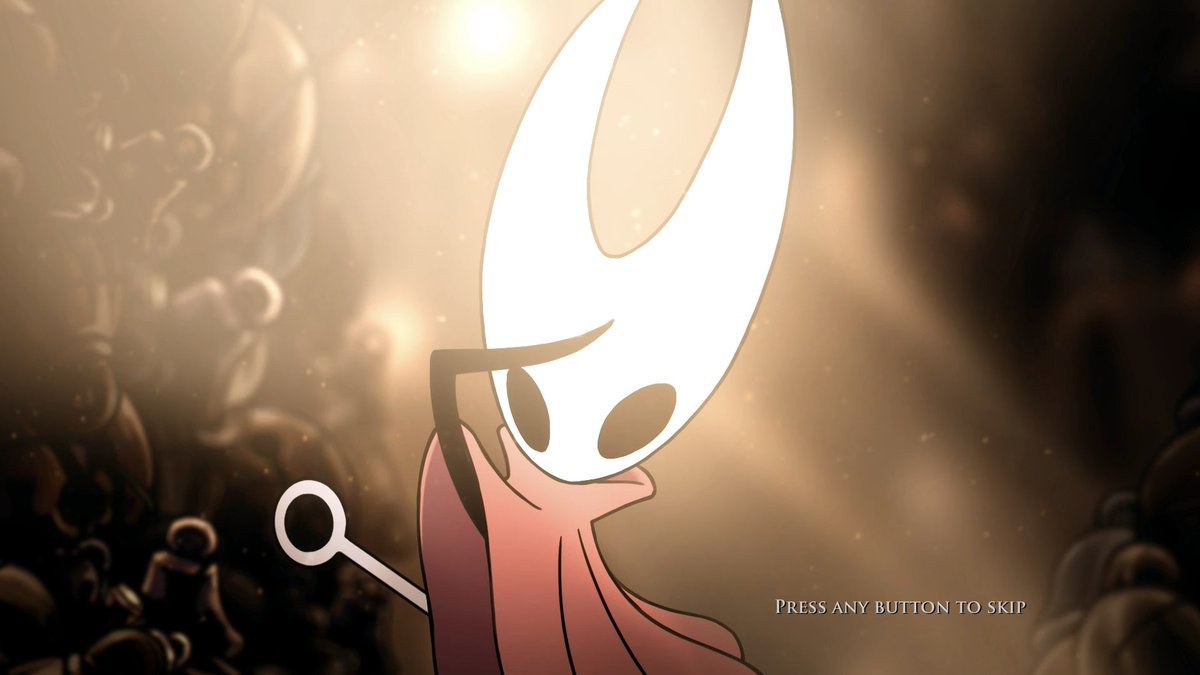 Levs (@levsnake) on Twitter photo 