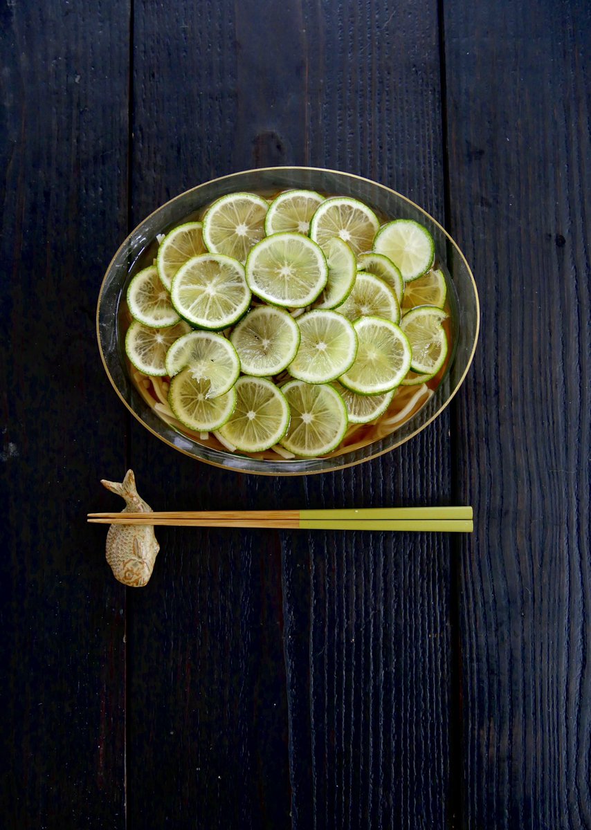 茶太郎 (@chataro_jp) / X