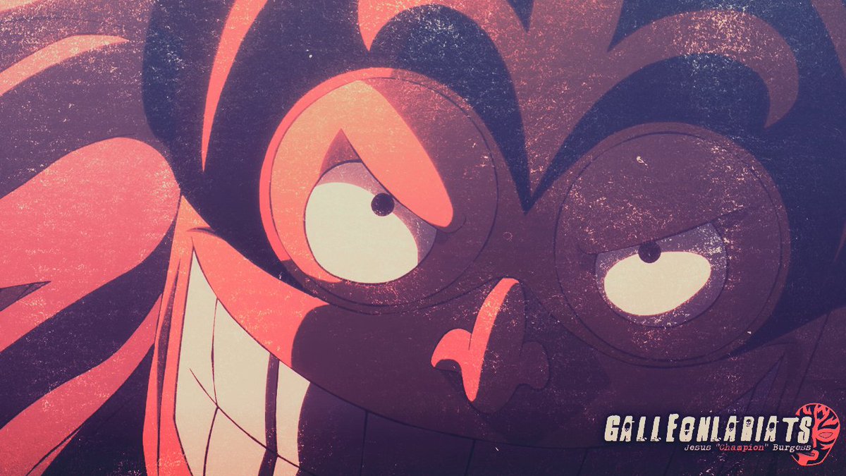 GALLEONLARIATS's tweet image. ⠀
𝙉𝙊𝙏 𝙎𝙊 𝙁𝘼𝙎𝙏 — ! While testing himself against her ornate weaponry seemed like a 𝙏𝙀𝙈𝙋𝙏𝙄𝙉𝙂 endeavor, he did arrive here with a business proposal for her.

There was a reason for his arrival, coffee or not. 
⠀