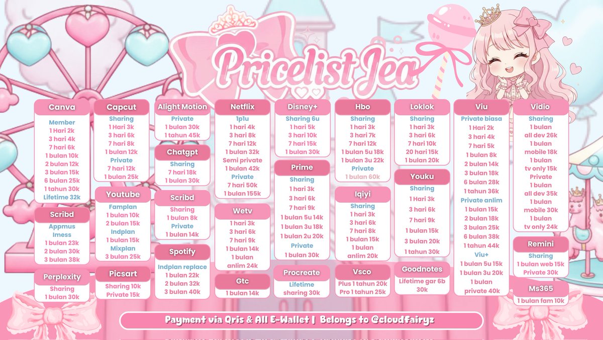 𝓙eana @ after dm tweet media