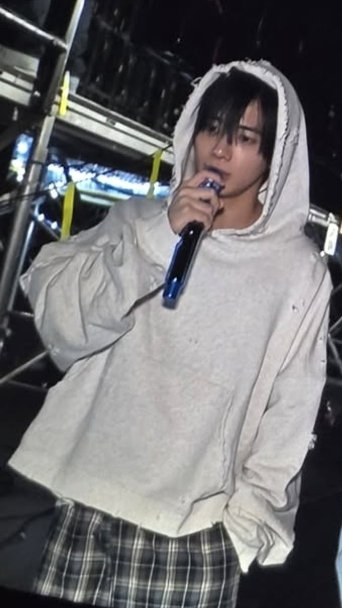 てるてる坊主 これが日本語担当です🍊 on X: 
