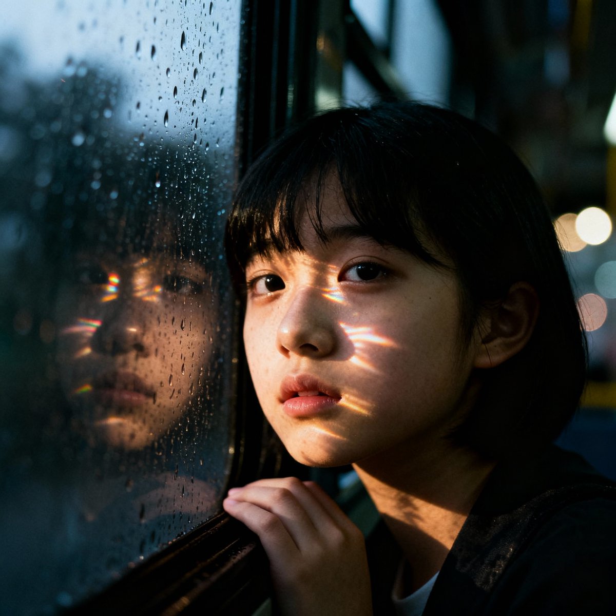 驚きの顔 🌈小顔整形で劇的変化🌈 💎モニター予約殺到中💎 Dr.富田の小顔