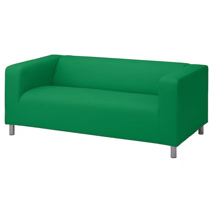 Patel_Arvind's tweet image. Ingvar’s philosophy was simple yet profound: great design belongs to everyone. Not just the rich. The Billy bookcase, Poäng chair, and Klippan sofa, all affordable, stylish, functional icons. 

Furniture that spoke to the many, not the few. #DemocraticDesign #IKEA (9/18)