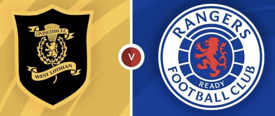 📢 Calling all bears in Qatar 📢
⚽️ League action this evening ⚽️
🆚️ Livingston (A)
⚽️ Kick off 5pm Qatar Time
🏨 Meeting at 👇
The Curry House, 1st Floor Intercontinental Hotel - The City 
Drinks Deals on Offer
All Bears Welcome 🔴⚪🔵
#RangersFamily #QLAB