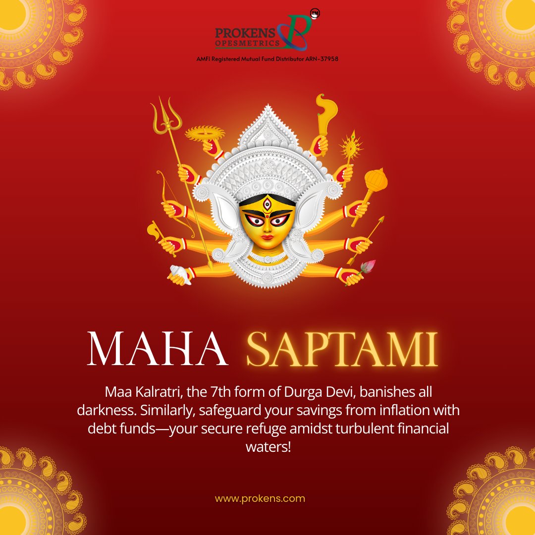 ProkensSM's tweet photo. Happy 7th day of Navratri 🙏
Jai Maa Kalratri 🙏
.
 #Navratri2025 #JaiMataDi #नवरात्रि #navratri #Dussehra2025 #Dussehra https://t.co/g2kpJtR0i0