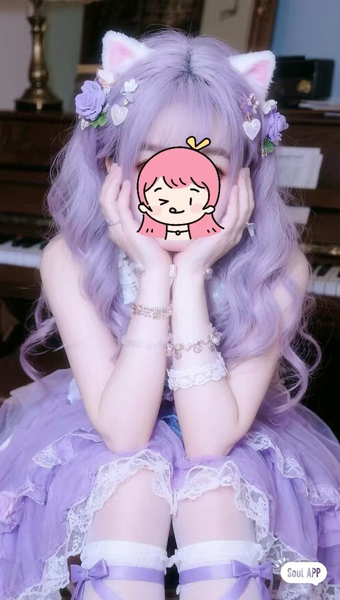 山东投稿(免费投稿) tweet media