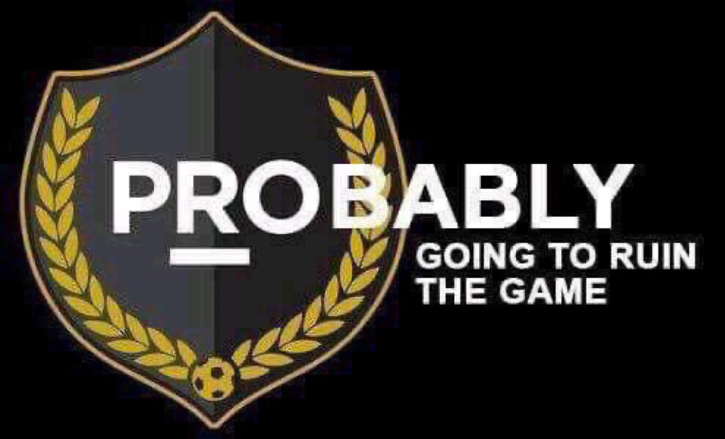 I’ve seen some poorly referee’d MLS matches in my day and boy oh boy was that one of them