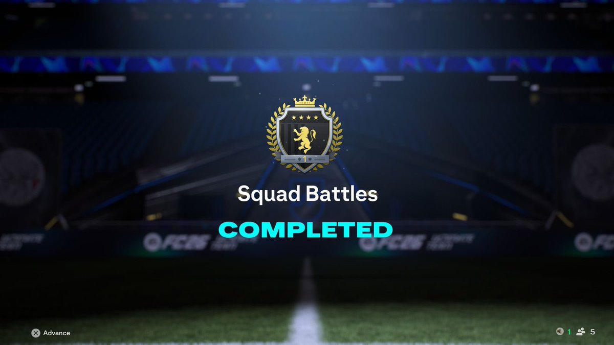 سـكايلر tweet media