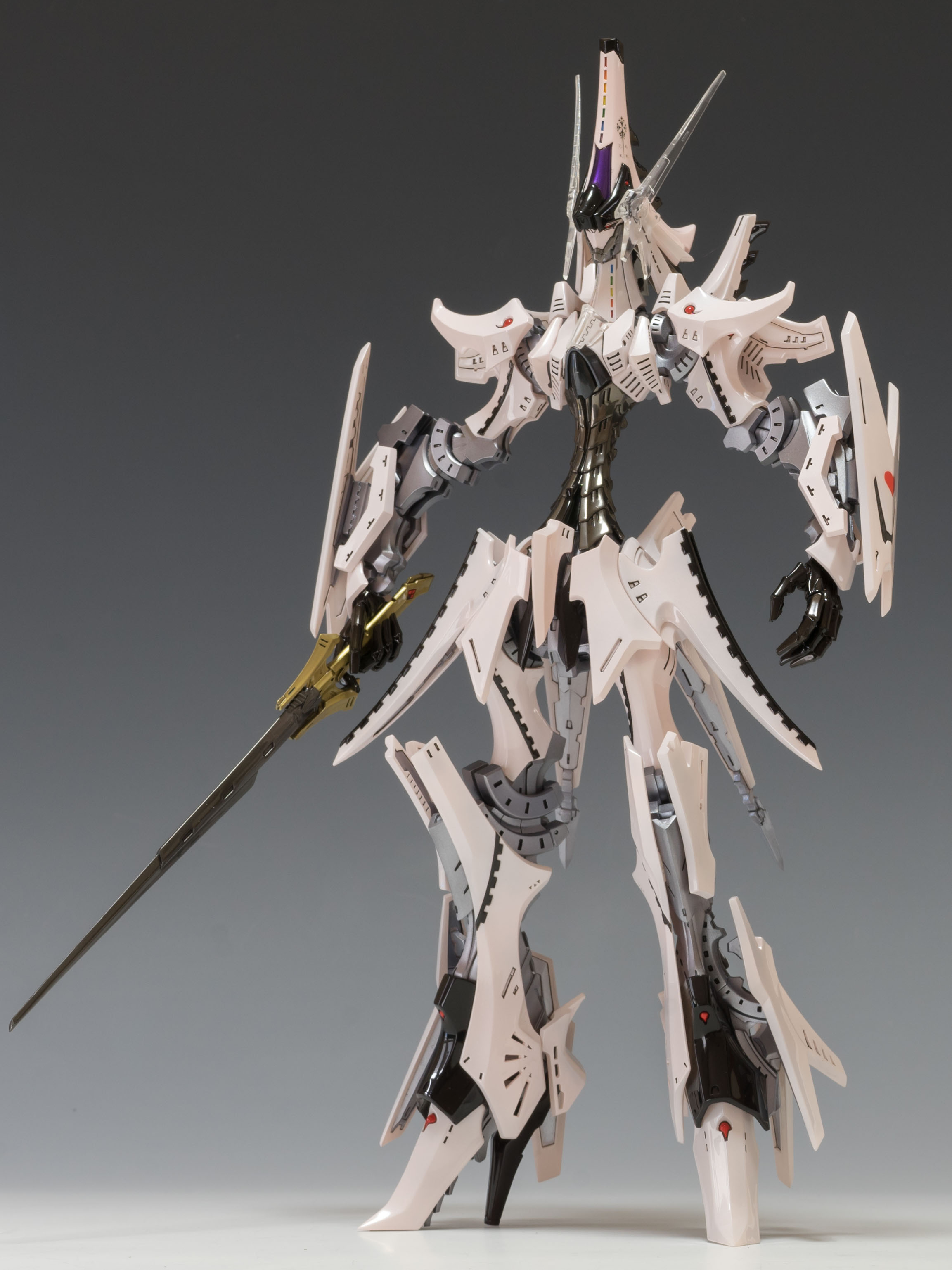 HIRO 宇宙人消しゴム　橙色 HIRO 宇宙人消しゴム 橙色 HIRO 宇宙人消しゴム 橙色 Amazon