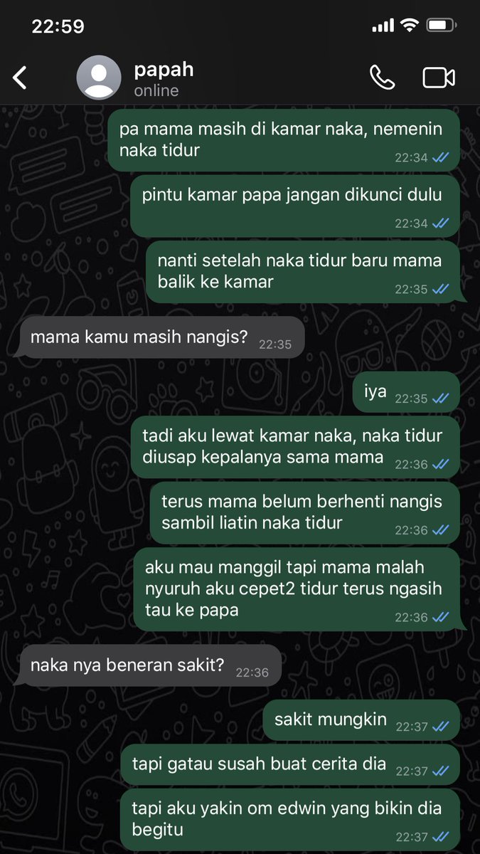 rest tweet media