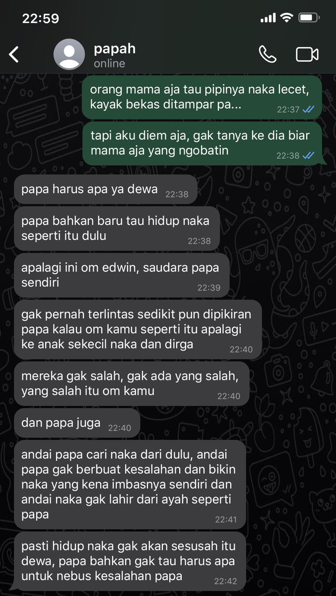 rest tweet media