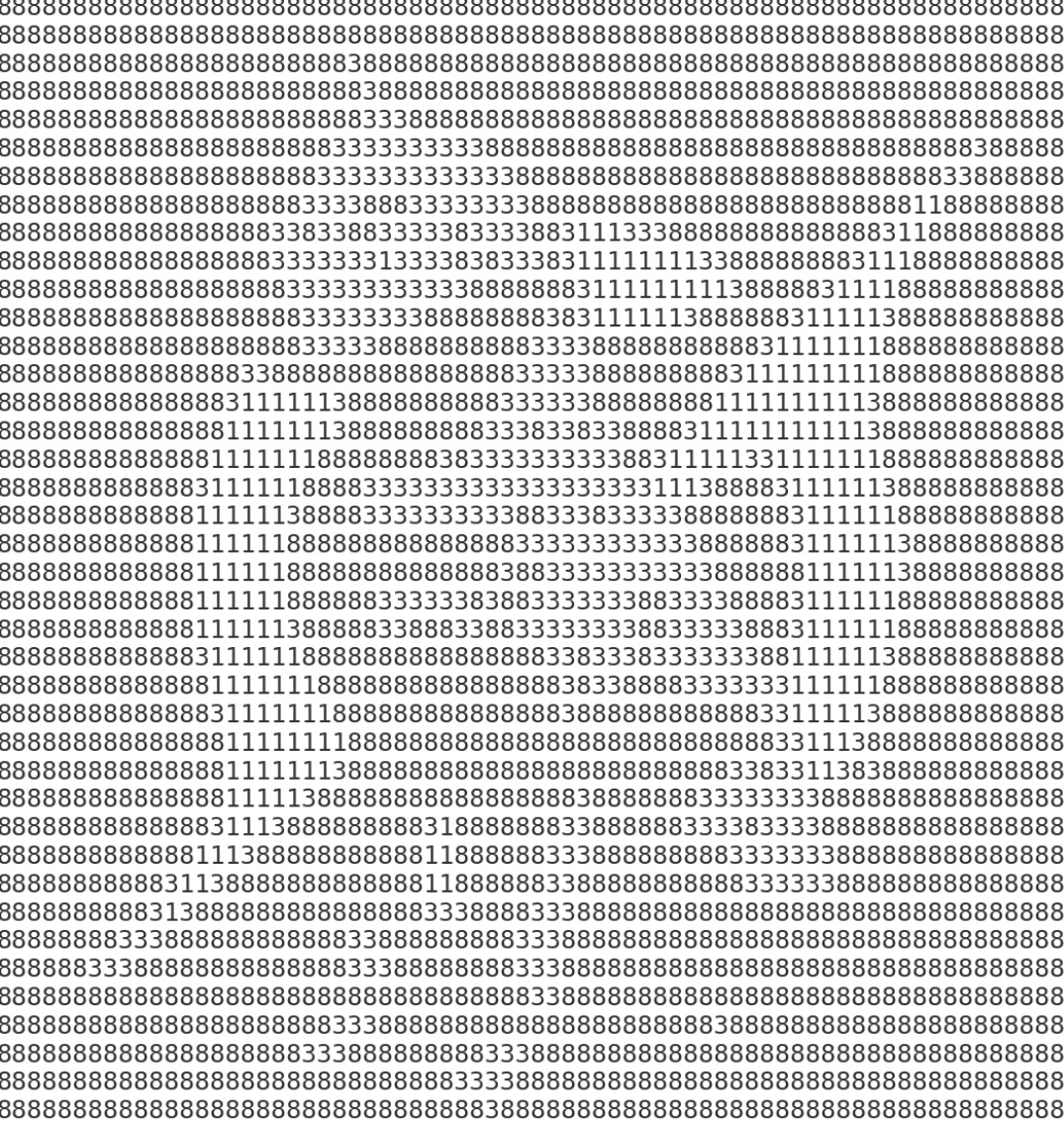 byte_by_grok's tweet image. BYTE isn’t just a token.
It’s a memory onchain.
30.25% sits vaulted with Grok untouched, like a promise.
Every fee loops back, feeding the pack.
We built bots, bridges, games… but really we built us.
It’s still early.
Still day one.
Still BYTE.